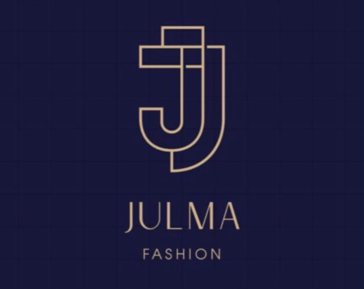 Julma Fashion logo