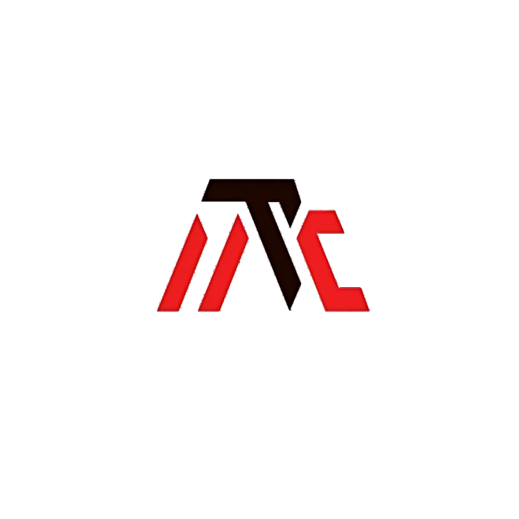 Maron Trading Company logo