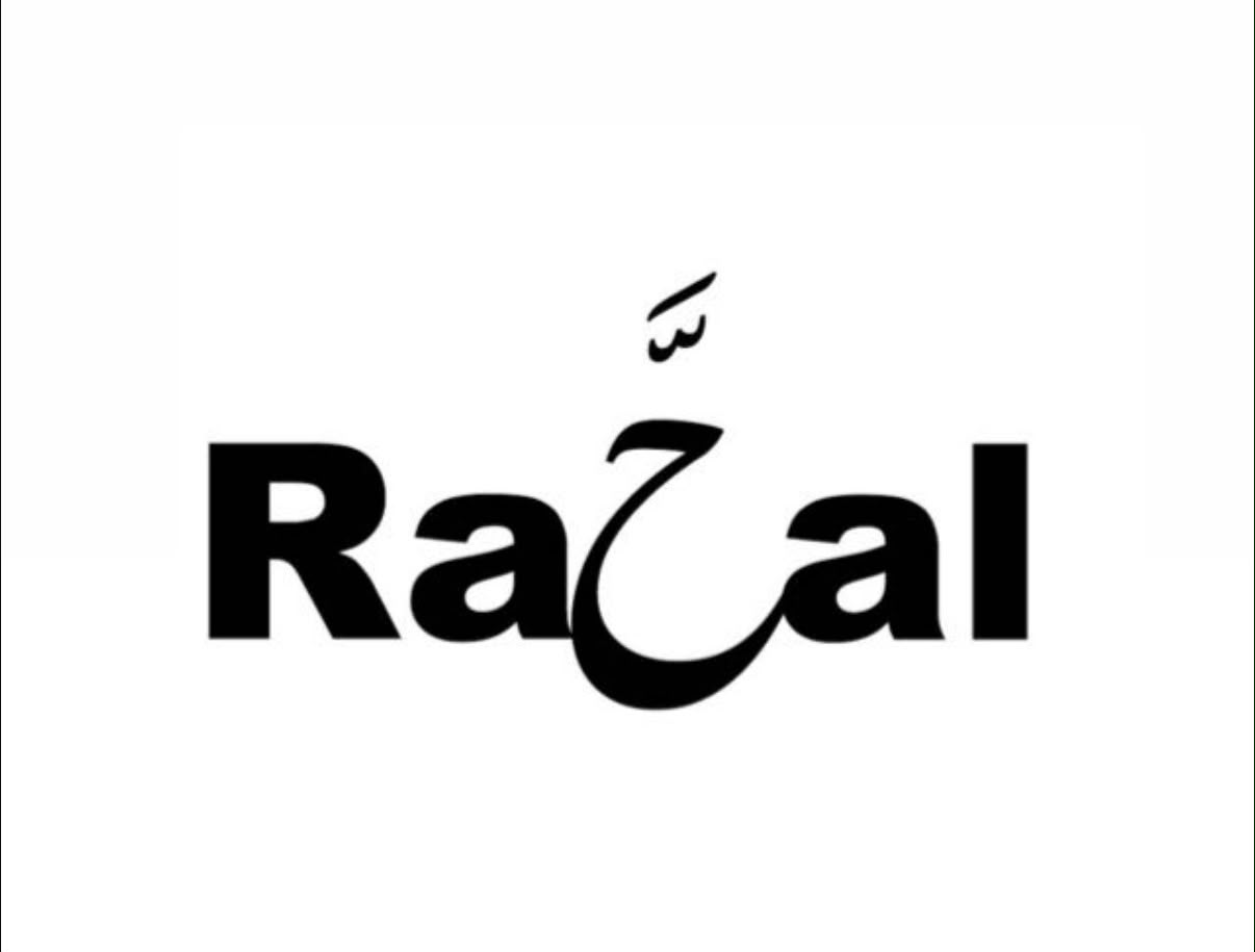 Rahal logo